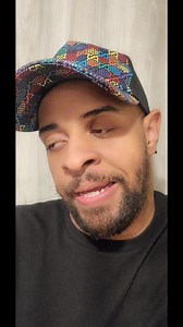 3.1K views · 5.1K reactions | Who funeral dis is ? #fypシ゚viralシfypシ゚ #viralreels #trendingreelsvideo #trendingreel #fyppppppppppppppppppppppp #foryoupageofficiall #fypviral #viralvideo #fypシ #funny #fun #funeral #funeralstory #church #tiktok #viral #viralvideo #comedian #viralvideos #comedy #comedyreels #viralreelschallenge | Terry Wade | Facebook