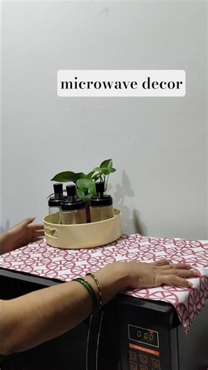 Lifestyle with anuja shorts #decoration #kitchen #home #shorts #foryou #trending #viral