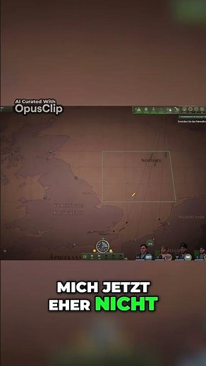 Planung ist alles... UBOAT Gameplay deutsch