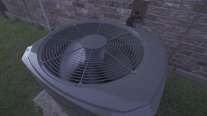 Sweating that next electric bill? Here are some tips to save money as electricity prices climb