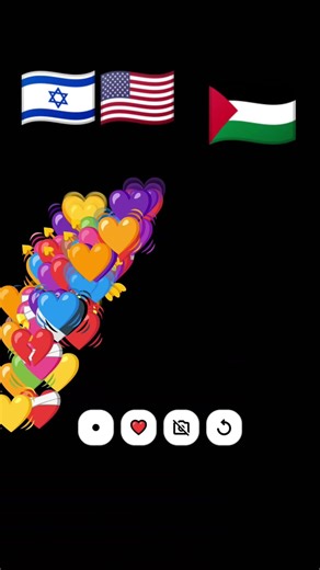 עם ישראל חיי