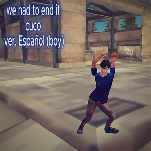 Free Fire CRZG F pipipipi Lyrics
