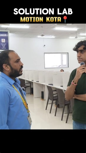 Tech Labs in Kota⁉️🔥#jee#kota#jee2026#jee2027#jeemains2026#jee2025#iit#shorts#engineering#nvsir