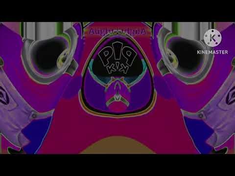 PBS Kids Minions 2013 IDS In Real G Major 4 G Major 55