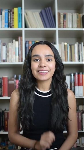 Side Effects - What is Gabapentin used for #gabapentin #healthcareinformation