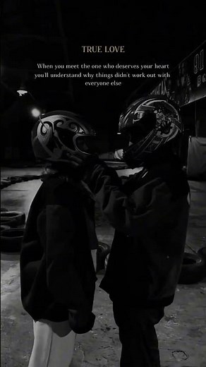 Love Quotes || You’ll Never Forget 💕 True Love in One Line