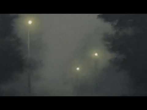 poison tree - grouper [slowed] [reverb]