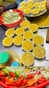 901K views · 10K reactions | লাইনে দাঁড়িয়ে খেতে হয় দুলাল ভাইয়ের...