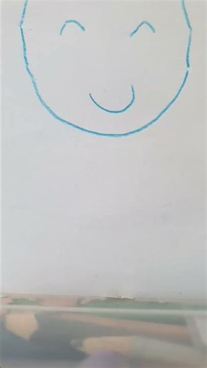 What are you favo color red or blue