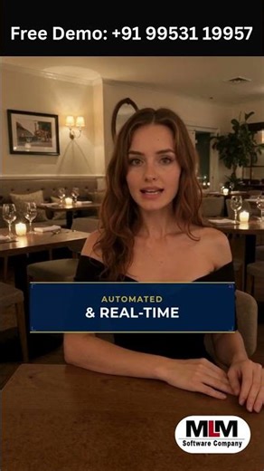 Investment ROI Plan MLM Software | MLM Software Free Demo | Matrix Plan MLM Software