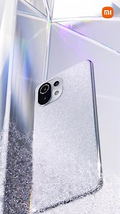 Conoce el nuevo Xiaomi 11 Lite 5G NE con un diseño ligero y colorido, y vuélvete tendencia con la cámara triple de 64MP | Xiaomi Perú