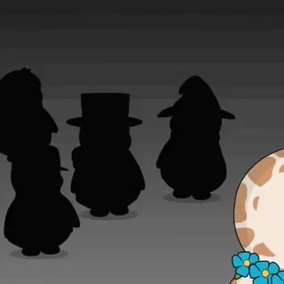 Truth bomb (@truthtellerbomb)’s videos with original sound - ilja