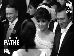 Royal Film Performance (1967)