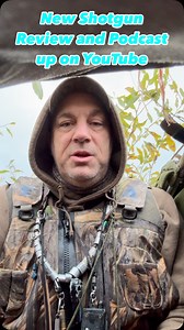 1.6K views · 140 reactions | Final Approach Waterfowl on Reels | Facebook