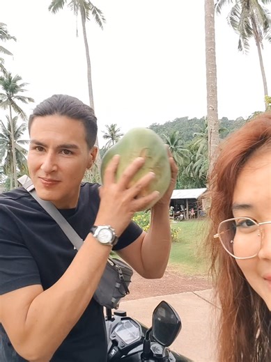 @Alex&Banana🇩🇪💜🇹🇭