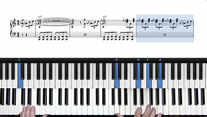 Simple Blues Licks & Phrases