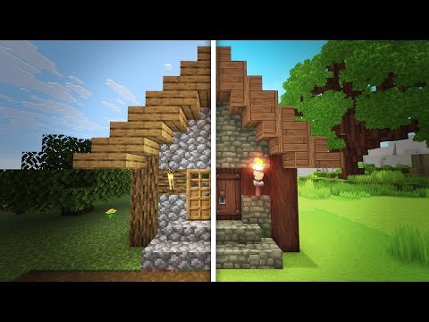 How to Convert Your Minecraft World to Hytale
