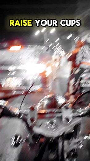 Thanks for choosing our service!!! My Own Effort(M.O.E) Air-Con Service (MDY) 09-782785954 #fyp #foryou #mandalayairconservice #airconservice #moeairconservice #aircongoodsecond #airconditioner #mandalay #service