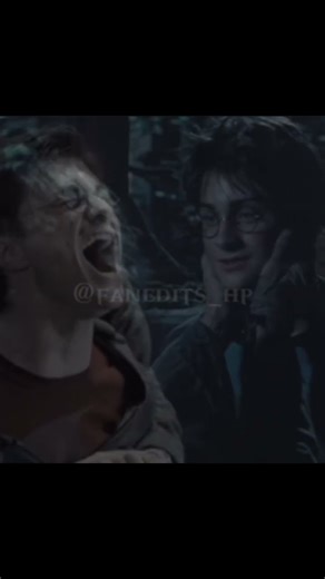 Sirius blacks death | Harry and Sirius | #harrypotter #harrypotteredit #shorts #hogwarts