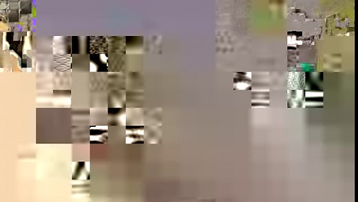 74K views · 1.5K reactions | A few highlights from podium training at the 2022 NCAA Championships! Competition begins tomorrow! 朗 | Inside Gymnastics | Facebook