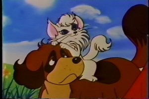 The Flower Angel 3-4 ZIV Dub : Free Download, Borrow, and Streaming : Internet Archive