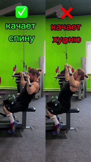 Как правильно выполнять шраг для наращивания мышц