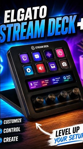 This Tiny $150 Device Transformed My Entire Workflow