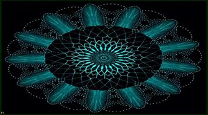 #meditationmusic #brainwavemusic #binauralbeats Please Share. Peace...