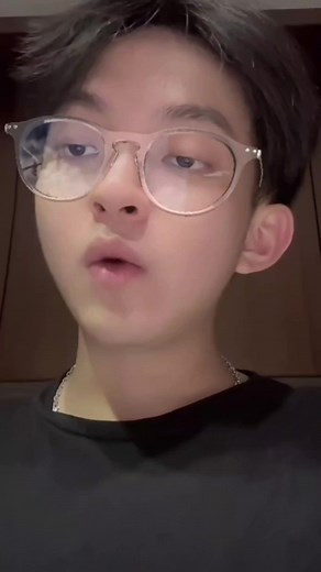 maxwelll bertobat☺️ #maxwell #maxwellcoc #timsekop #live