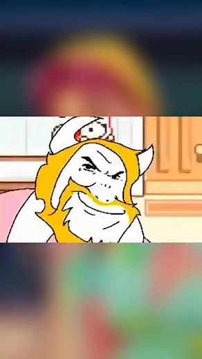 #41 Edit Silksong Guaraná. #edit #silksonghype #sodapop #memes