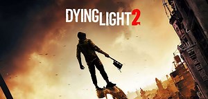 What is the combination of the church safe code in Dying Light 2?