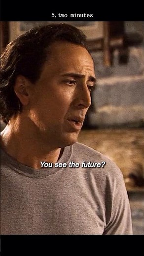 #movie A Promise Worth $2 Million: The Unbelievable True Story Behind "It Could Happen to You"