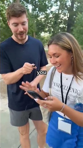 মিস্টার বিশ ভাইরাল #https://studio.youtube.com/channel/UC/collaboration/UCNUSg87kR2zL78FIJkxkQMA