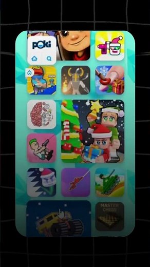 app store games online free