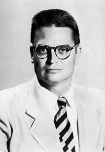 Carlton Skinner - Alchetron, The Free Social Encyclopedia