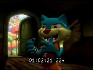 New Get-Along Gang Pilot (Pt. 1)