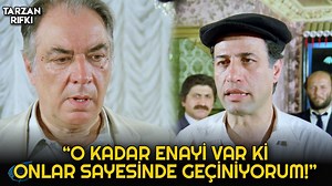 747K views · 14K reactions | | TARZAN RIFKI | RIFKI, BABAYA POSTA...