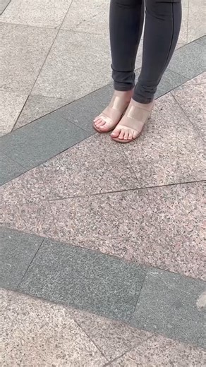 Beautiful lady ❤️💓😍 #love #Lovely #cute #beauty #girl #pretty #lady #Wow #beautiful | Good Day