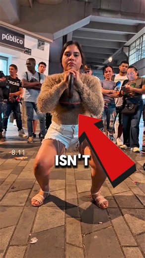 1 Minute Hold Challenge 😳 Insane Endurance Test Goes Wrong! 💪 #Shorts