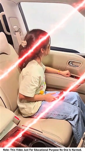 Building Wooden Log Cabin in Forest 🎄🎈 | Survival House Step by Step "9 #shorts #facts