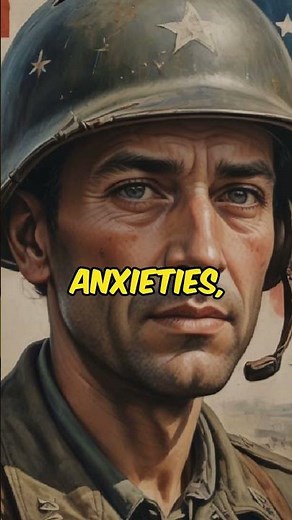 Zoot Suit Riots 1943: Race and Civil Rights in WWII Los Angeles #history