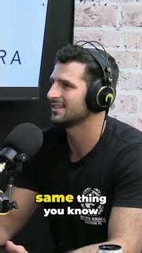 Mastering Jiu-Jitsu: Overcoming Challenges Together