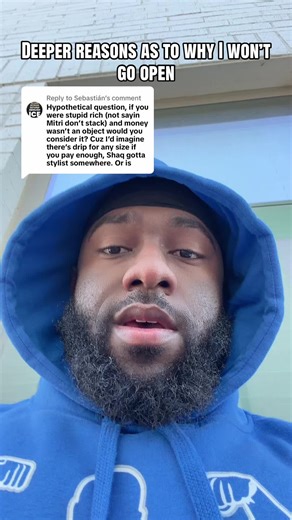 Beyond Bodybuilding: Finding Deeper Purpose