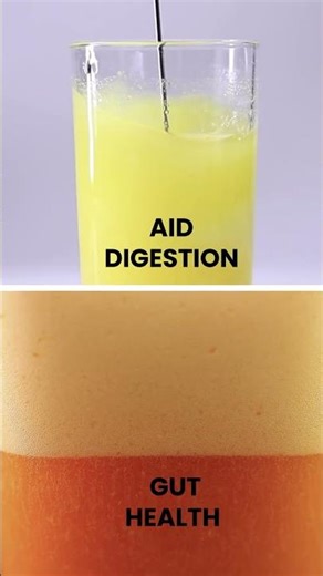 Top 10 Premium Fruit Juice Powders for Daily Nutrition | Vegs Organic Dried Juice Powders Explained”