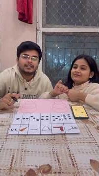 Snowman outfit ⛄️☃️#games #game #fun #challenge #funny #trending #shorts #viral #challenges #love