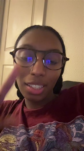 Michael Rapaport's Role in The Traitors Explained