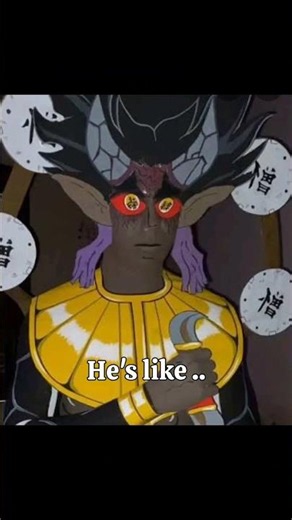 KNY memes part 3 😭🤣#demonslayer #shortsfeed #anime #kimetsunoyaiba #knymeme #knyfunnymoments