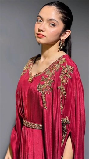 Azul Lastest song shorts Aina Asif Attitude 🥵🔥😒 #attractive #fashion #shortviral #viralshorts