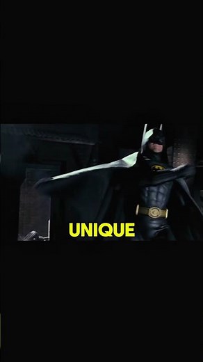 Batman Movies: Iconic Moments You Can't Forget!