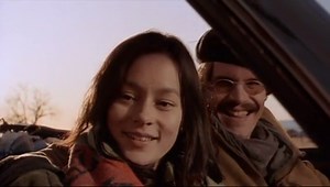 Спи со мной / Sleep with Me (1994)